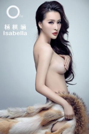 中文字幕亚洲欧美色_HD在线观看视频