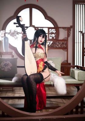 欧美日韩三区二区_BD韩语日韩免费观看