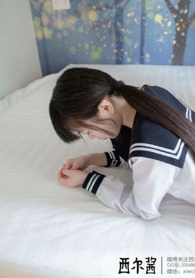 久草在线观看视频免费_BD免费在线播放