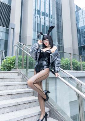 欧美一区二区三区啪啪_4K在线视频播放