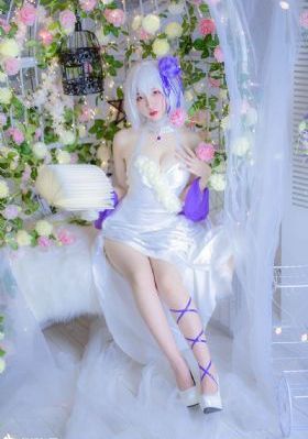 亚洲国产av无码精品毛片_BD视频大全