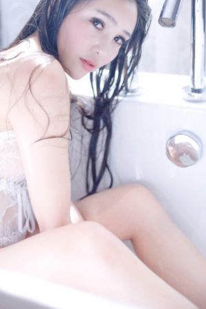 欧美日本高清_HD手机在线观看
