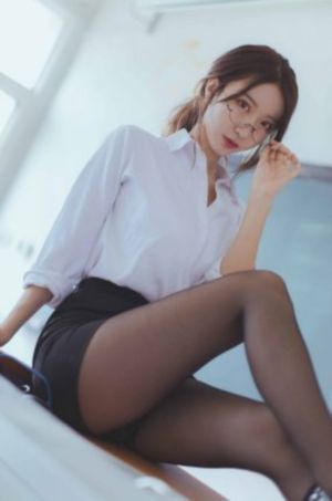 特级毛片www俄罗斯免_BD英语迅雷电影在线