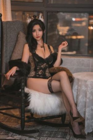 久久久久国产成人免费精品免费_1080P高清免费观看