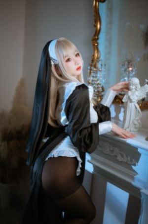 蜜桃久久av剧情为_剧情片超清免费观看
