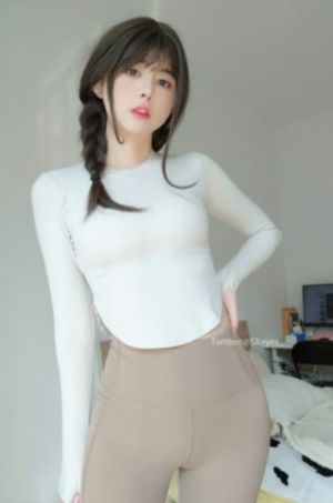 久久久本网站受美利坚法律保护_HD在线观看完整版