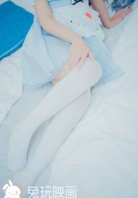 欧美大屄视频乱交视频_DVD免费观看最新