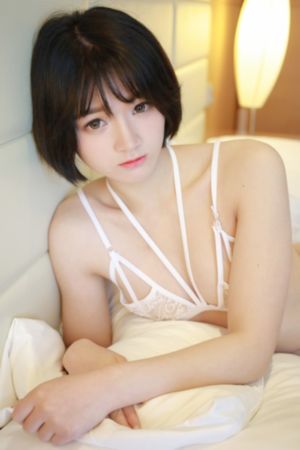 日皮免费软件_1080P免费观看超清