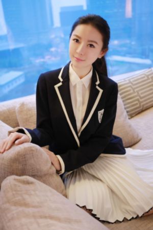 久久久中文字幕日本无吗_BD英语影视在线观看