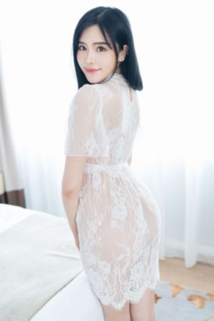 91黑丝在线_在线视频网