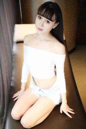 夜夜爽www一区二区三区精品_蓝光免费观看电视剧