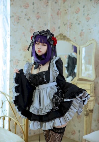 国产美女mm131爽爽爽_1080P动漫免费观看