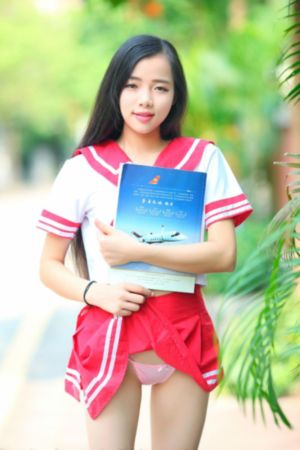 亚洲国产精品嫩草av_影视大全视频