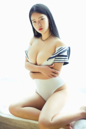 HD全集免费播放_剧情片在线观看完整版
