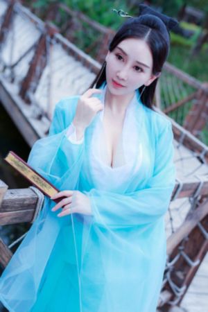 免费看黄的软件有哪些_720在线视频观看