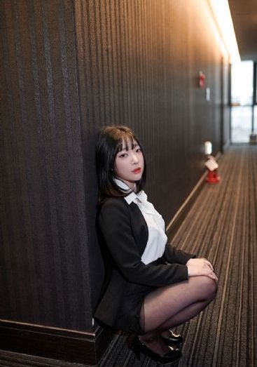 女人与公拘交酡全过程_1080韩国电影在线观看