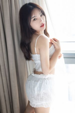欧美日韩国产精品综合_1080P电影免费在线