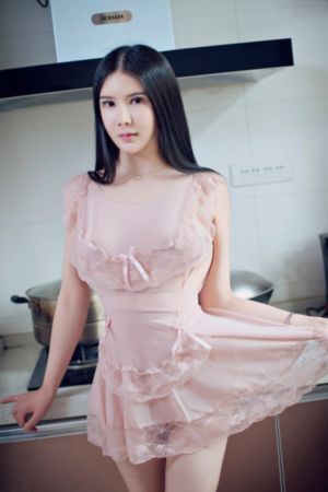 麻豆9在线观看免费高清1_BD英语高清免费观看