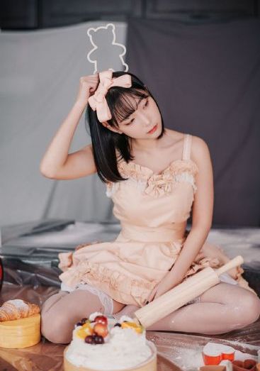 蜜桃成人网站在线观看_4K高清在线观看