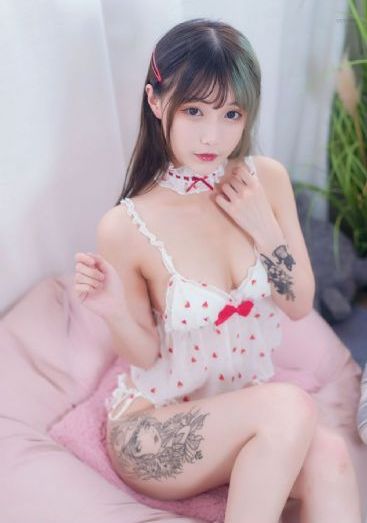 日韩av男人的天堂_BD韩语电视剧在线观看
