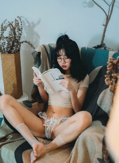 久久久精品99久久久久久清纯_4K动漫在线观看