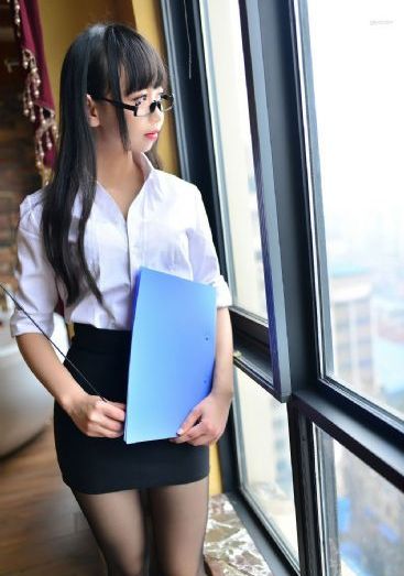 欧美成人一区免费视频_720免费全集观看