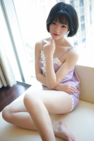 3d欧美性动漫在线观看_HD电影完整版在线观看
