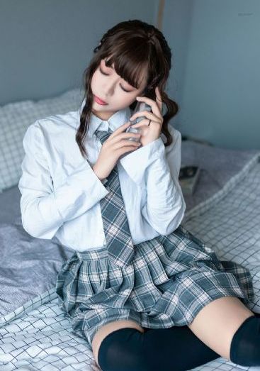 91精品國產綜合久久婷婷香蕉_BD英语高清视频播放