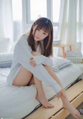 日韩电影91_720电影完整版在线观看