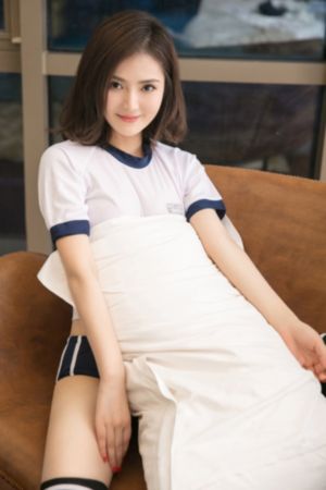 美女被吸乳羞羞免费网站_国产剧电视剧在线观看