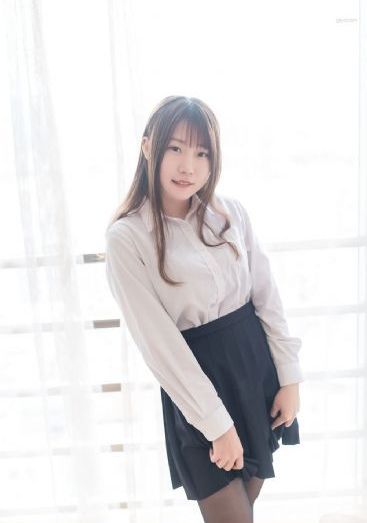 神马影院午夜不卡伦理片_HD免费在线播放