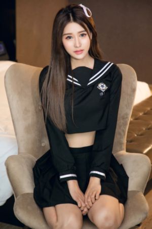 1976农场主三个女儿_电影在线观看