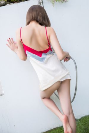 亚洲精品日韩综合_BD在线视频观看
