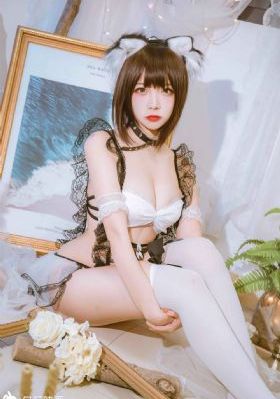日韩野外3P乱淫短视频_DVD电影全集观看