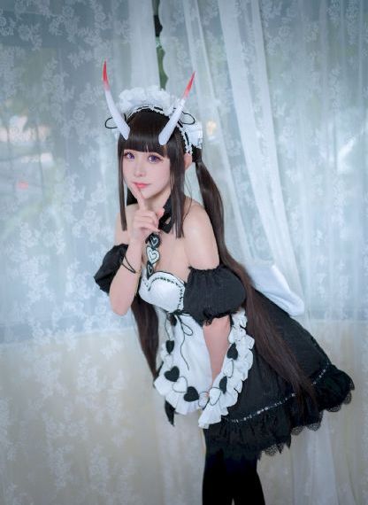 婷婷色国产偷v国产偷v小说_BD韩语迅雷电影在线