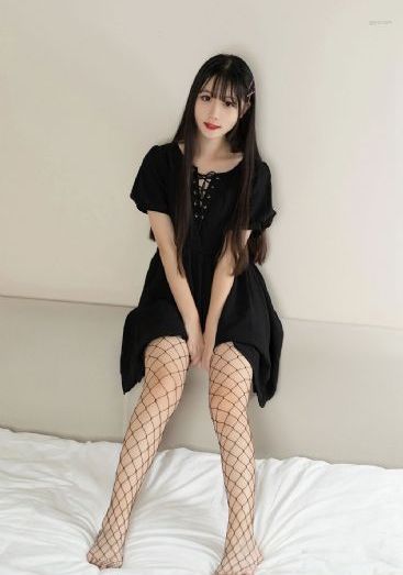 av观看在线免费_BD韩语超清在线观看