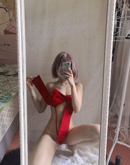 张丽梅小说全文免费阅读_剧情片免费播放