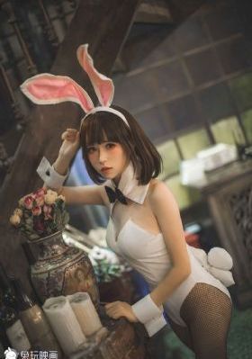 免费追剧电视剧大全_HD在线观看视频
