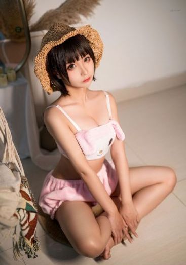 色香欲综合天天影院综合_高清视频在线观看
