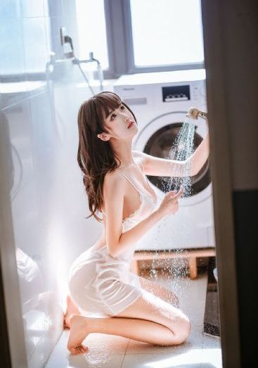 亚洲欧美国内爽妇网_剧情片高清在线