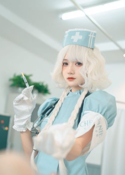 69精品人人人妻人人玩牛_HD日韩免费观看
