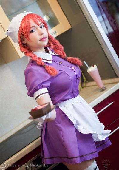 欧美成人精品第一区_4K全集免费观看