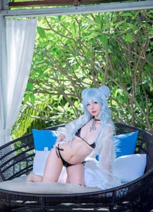 欧美成aaa人片在线观看_DVD高清完整版播放