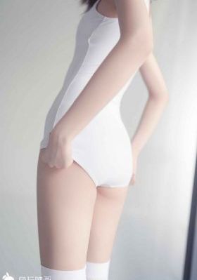 国产精品久久久久免费a不卡_电影网在线观看