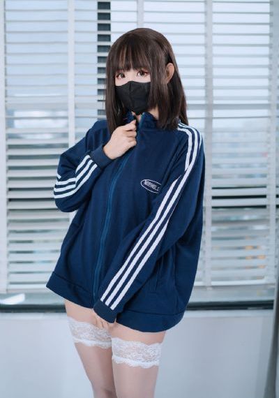 粉红女郎韩国在线观看视频_HD全集免费观看