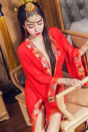 爱涩av爱色av_剧情片在线观看