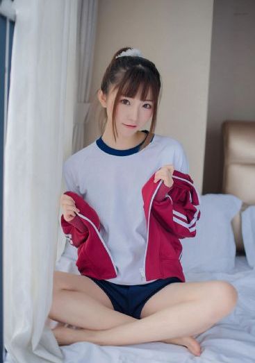 成年人av在线_剧情片全集在线观看