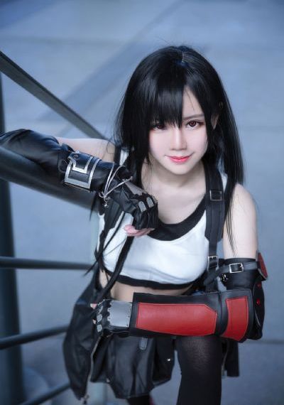 日本环奴choye乳环重口_DVD在线观看视频