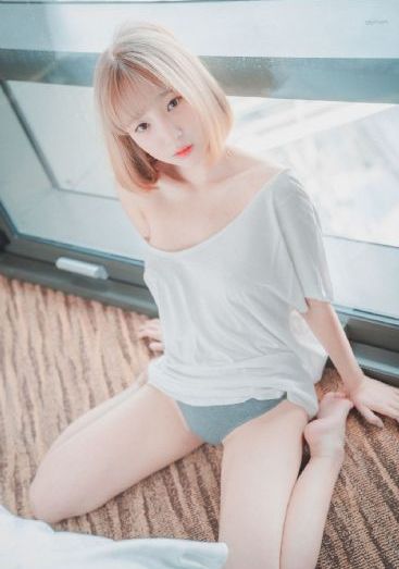 国产69精品久久久久_国产剧免费观看视频