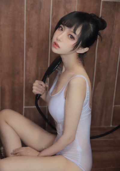 国产成a人亚洲精v品无码小说_蓝光免费电视剧